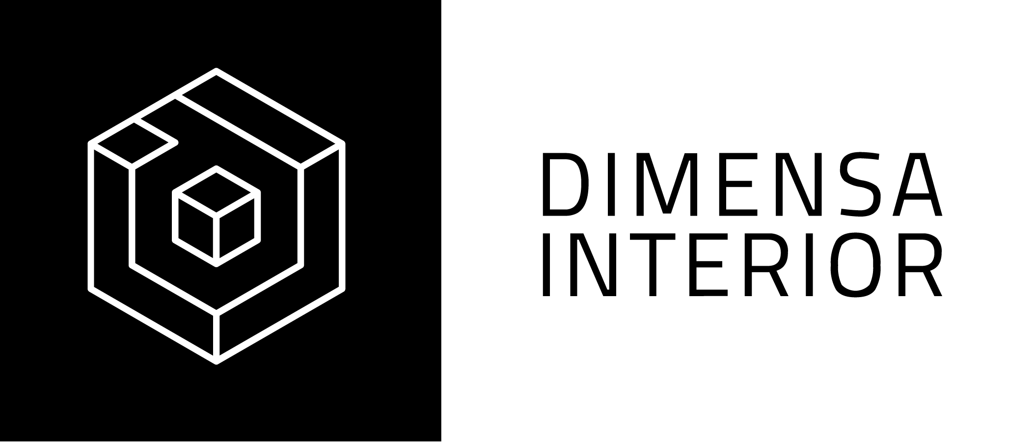 Site is undermaintenance